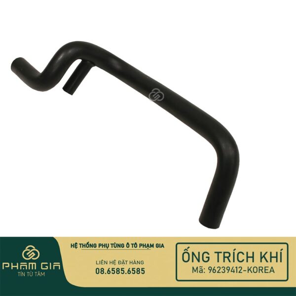 ONG TRICH KHI 96239412-KR