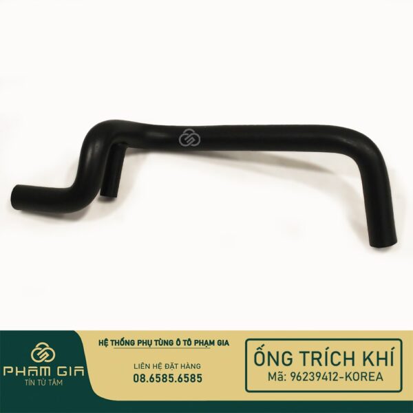 ONG TRICH KHI 96239412-KR