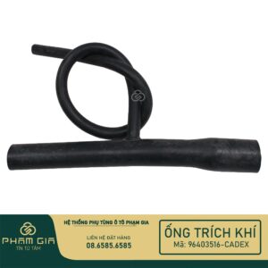 ONG TRICH KHI 96403516-CADEX