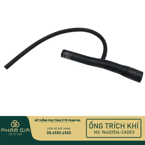 ONG TRICH KHI 96403516-CADEX
