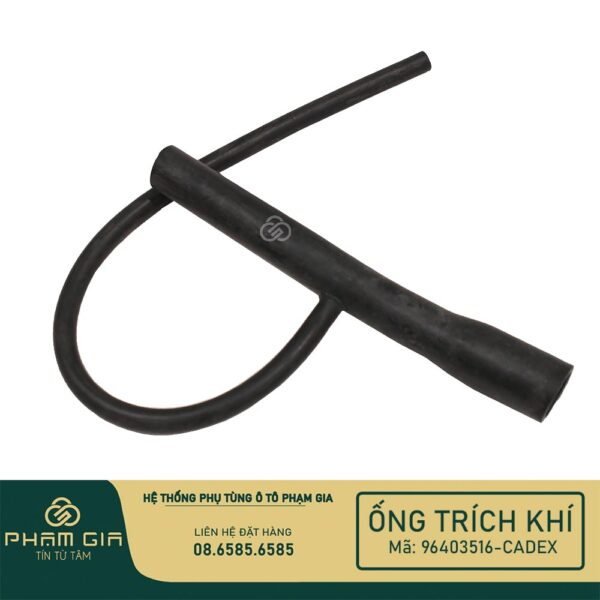 ONG TRICH KHI 96403516-CADEX