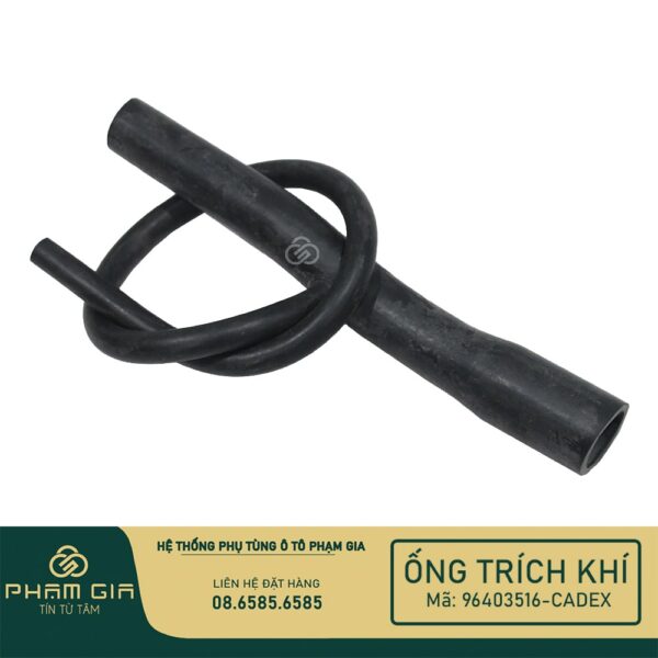 ONG TRICH KHI 96403516-CADEX