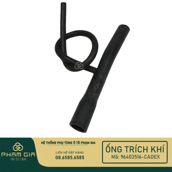 ONG TRICH KHI 96403516-CADEX