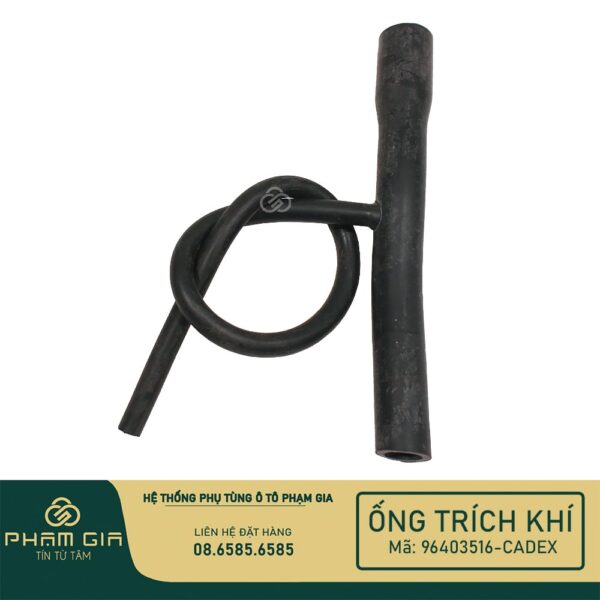 ONG TRICH KHI 96403516-CADEX