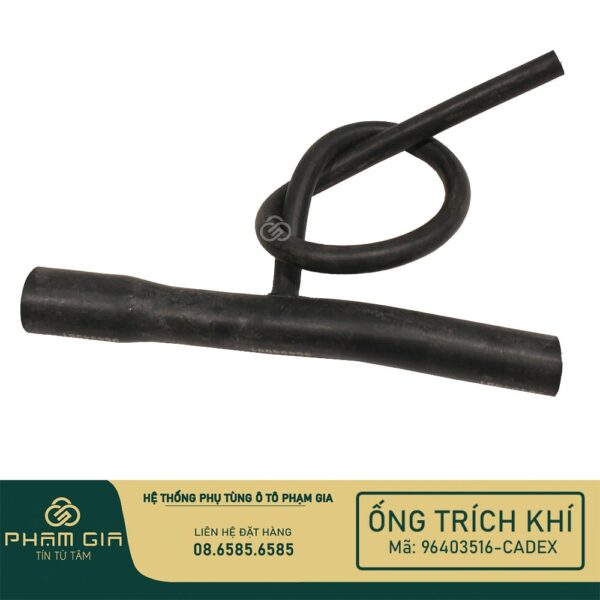 ONG TRICH KHI 96403516-CADEX