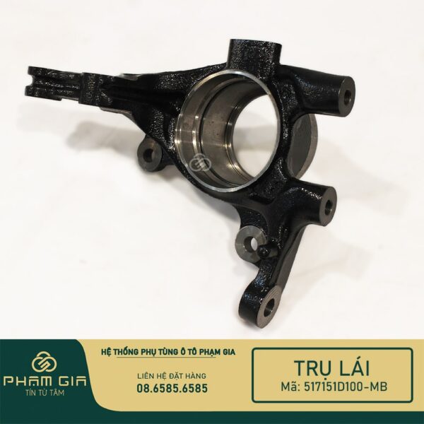 TRU LAI 517151D100-MB