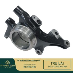 TRU LAI 517151D100-MB