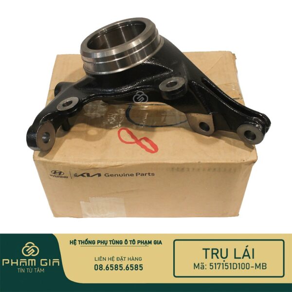 TRU LAI 517151D100-MB