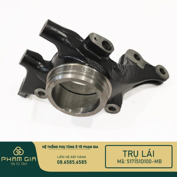 TRU LAI 517151D100-MB