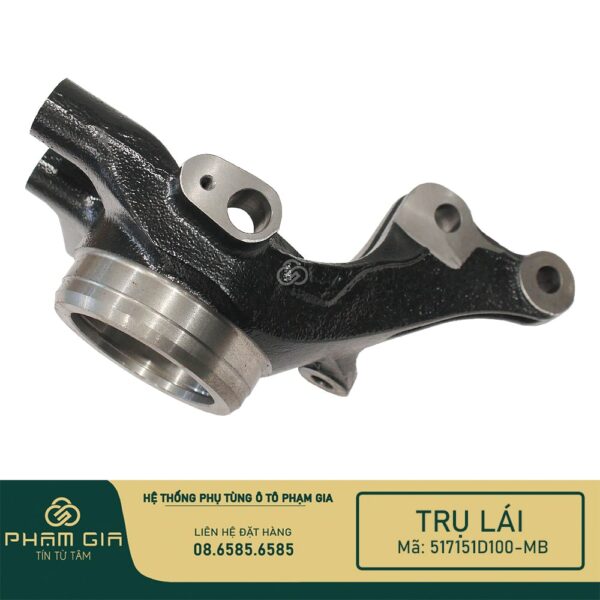 TRU LAI 517151D100-MB