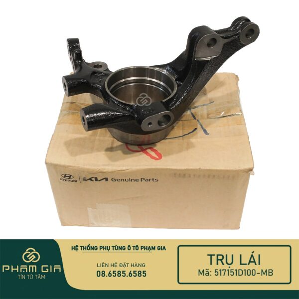 TRU LAI 517151D100-MB