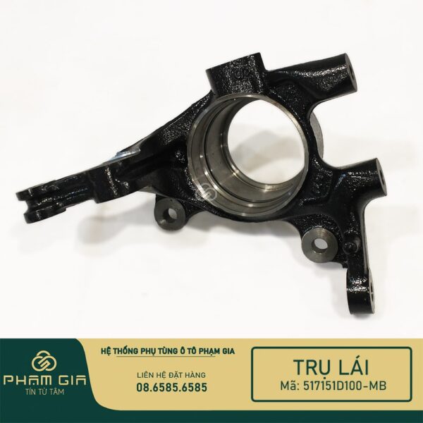 TRU LAI 517151D100-MB