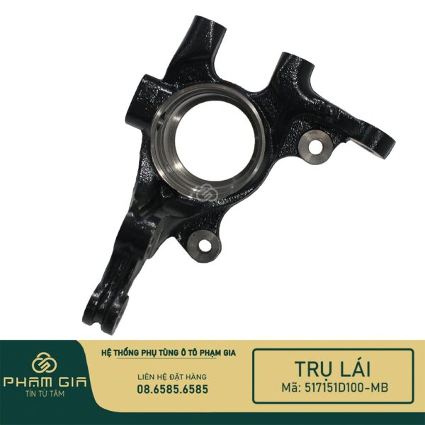 TRU LAI 517151D100-MB