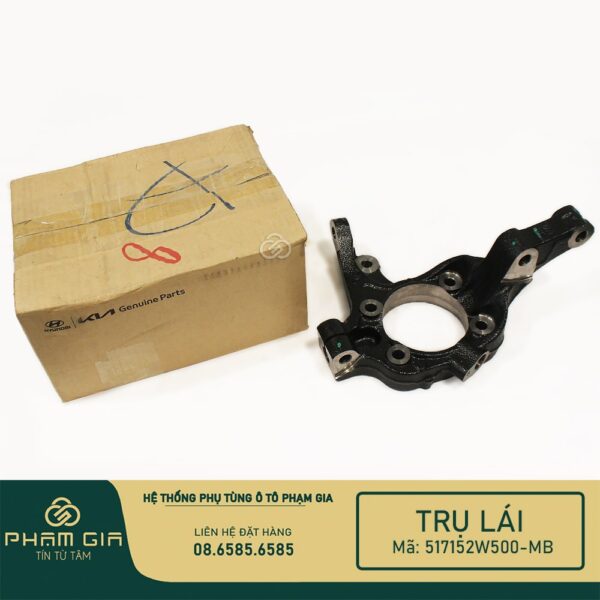 TRU LAI 517152W500-MB