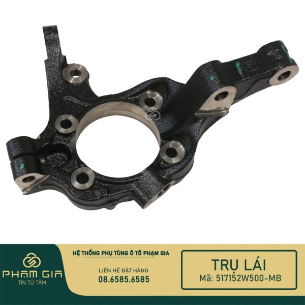 TRU LAI 517152W500-MB