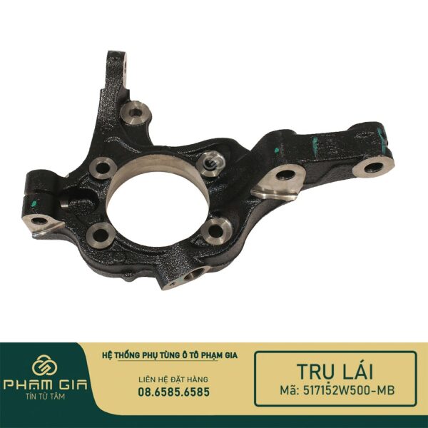 TRU LAI 517152W500-MB