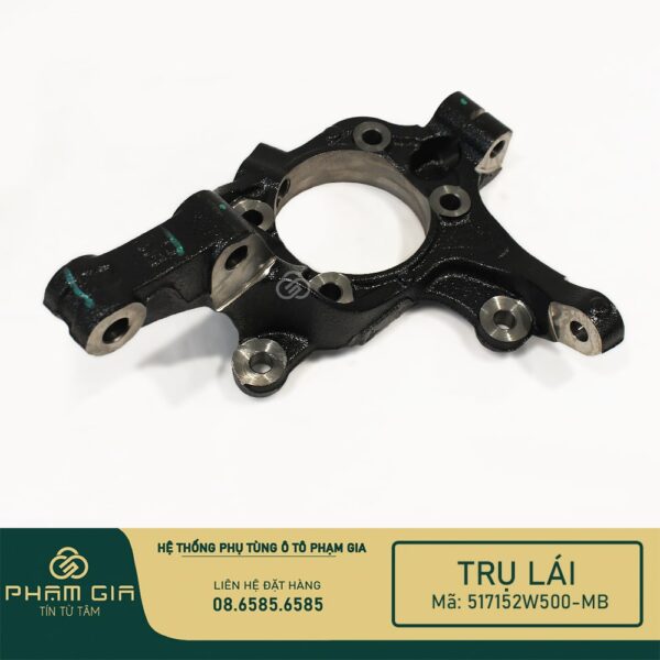 TRU LAI 517152W500-MB