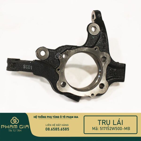 TRU LAI 517152W500-MB