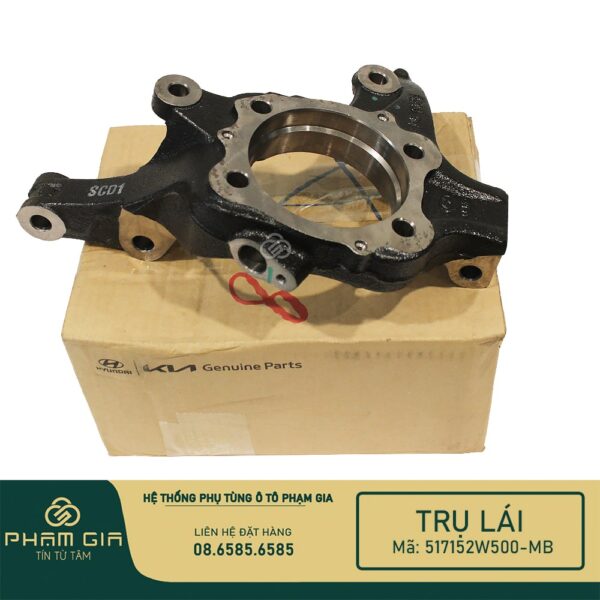 TRU LAI 517152W500-MB