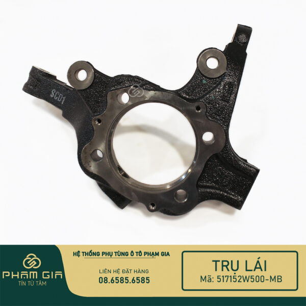 TRU LAI 517152W500-MB