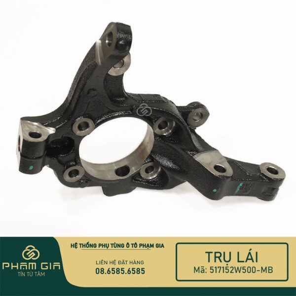 TRU LAI 517152W500-MB