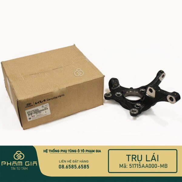 TRU LAI 51715AA000-MB
