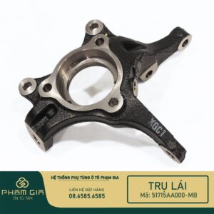 TRU LAI 51715AA000-MB
