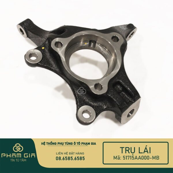TRU LAI 51715AA000-MB