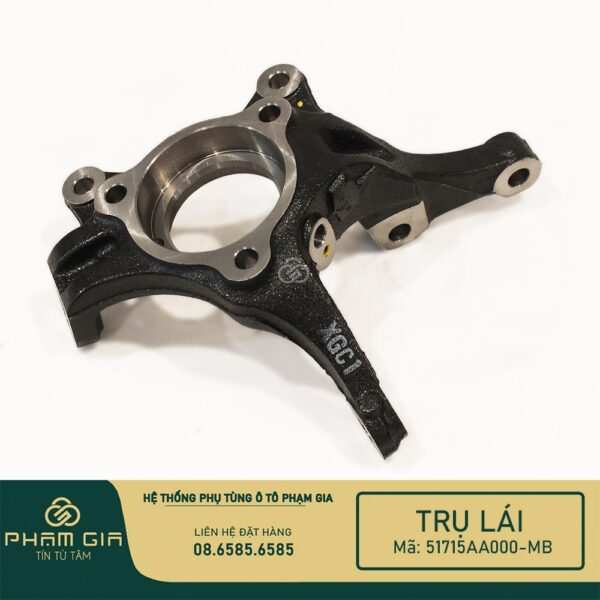 TRU LAI 51715AA000-MB