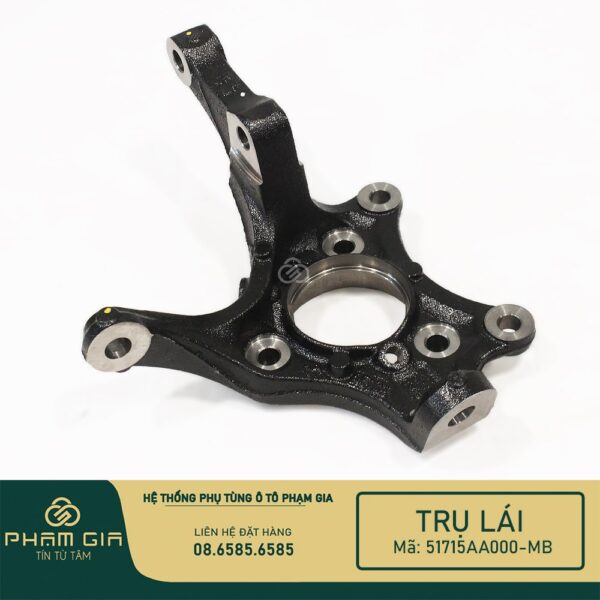 TRU LAI 51715AA000-MB