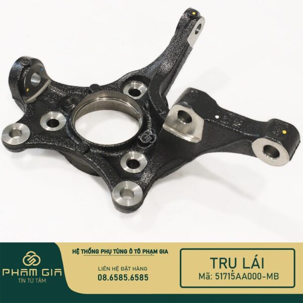 TRU LAI 51715AA000-MB
