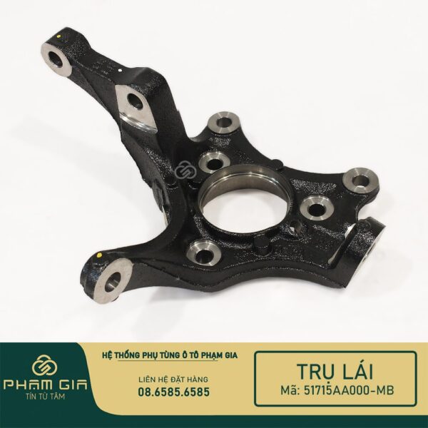 TRU LAI 51715AA000-MB