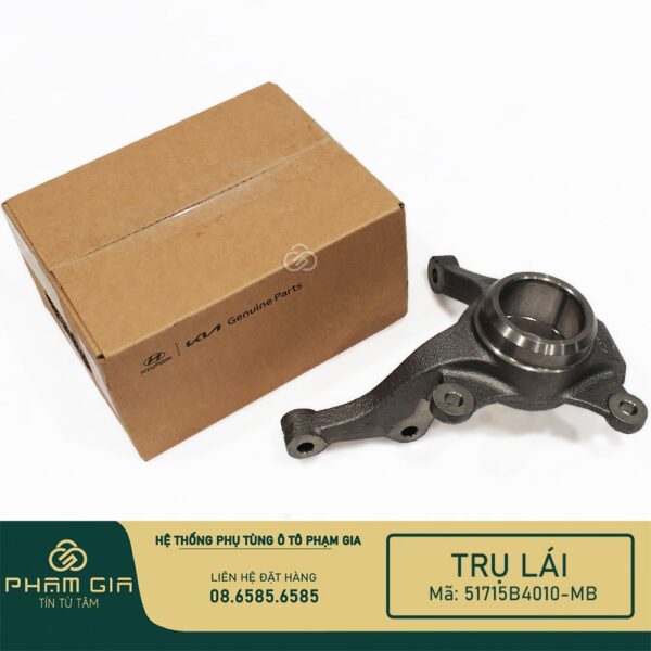 TRU LAI 51715B4010-MB