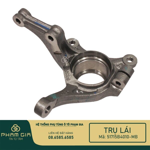 TRU LAI 51715B4010-MB