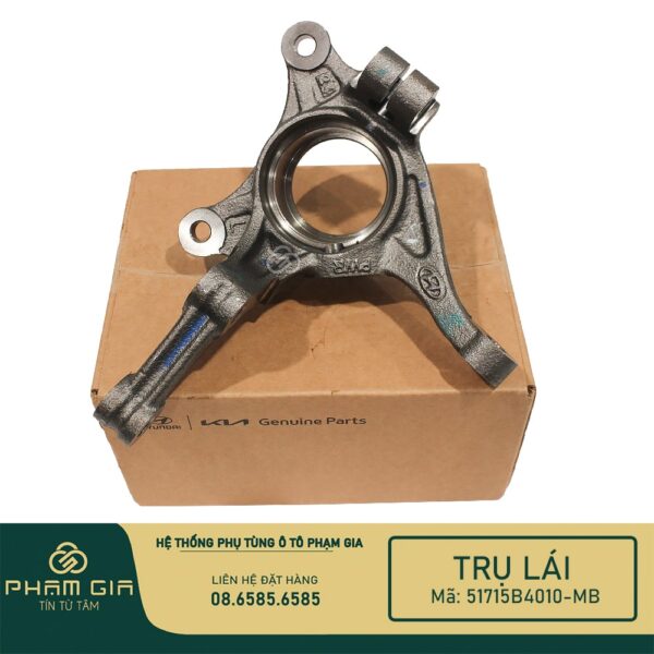 TRU LAI 51715B4010-MB