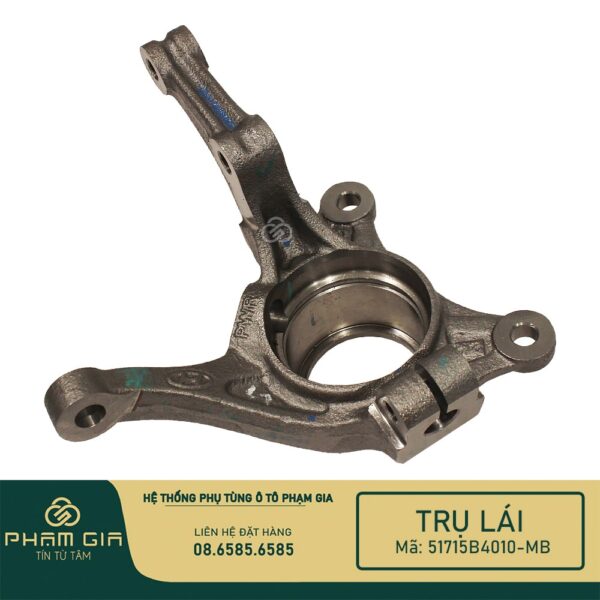 TRU LAI 51715B4010-MB