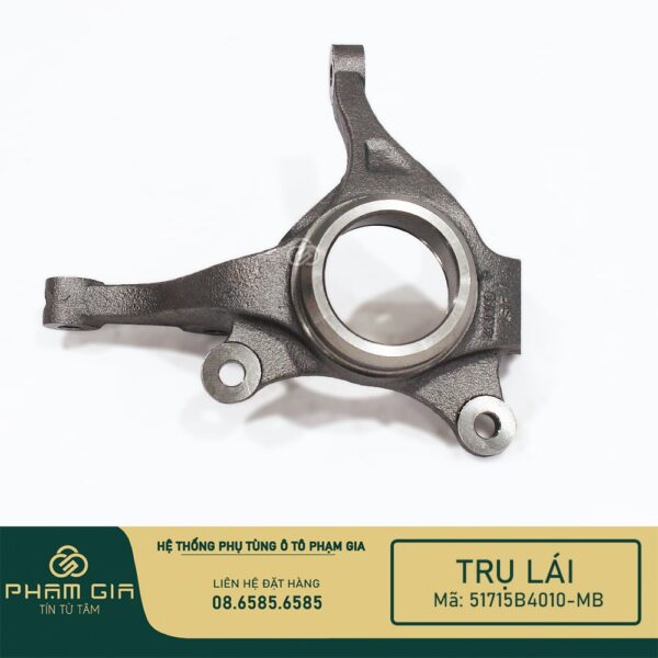 TRU LAI 51715B4010-MB