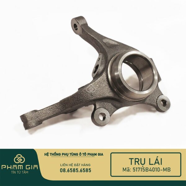 TRU LAI 51715B4010-MB