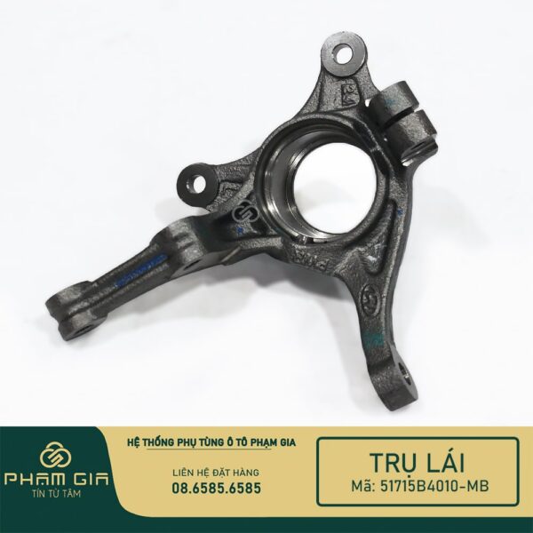 TRU LAI 51715B4010-MB