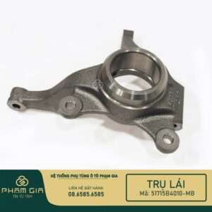 TRU LAI 51715B4010-MB
