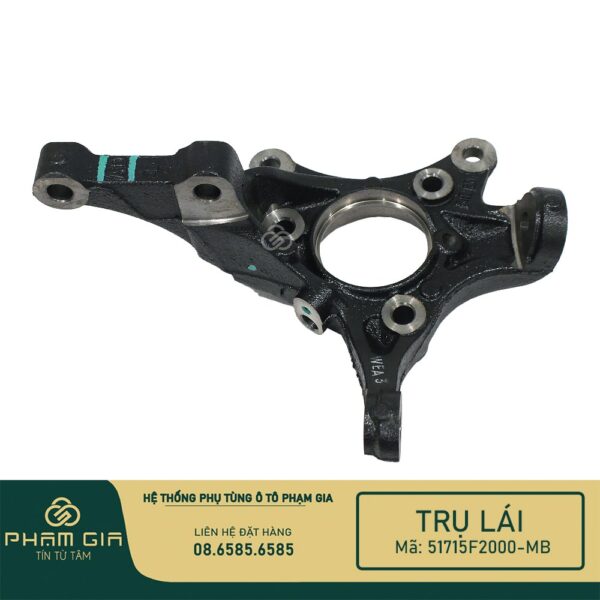 TRU LAI 51715F2000-MB