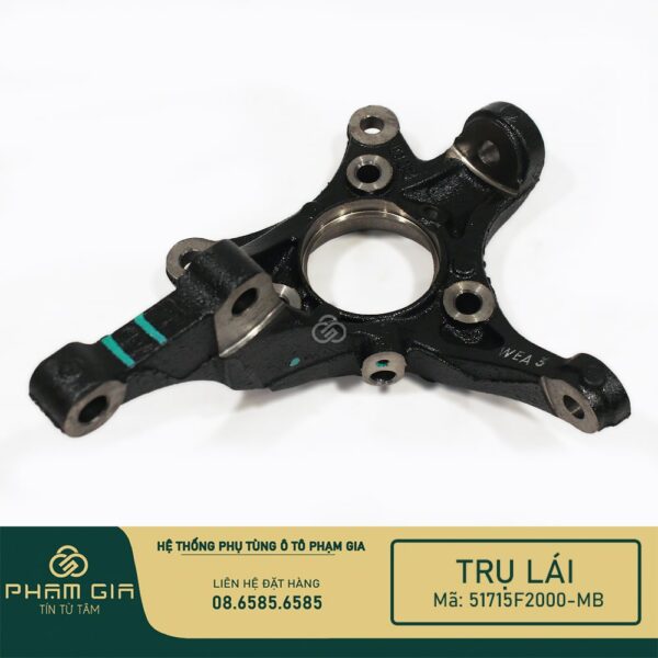 TRU LAI 51715F2000-MB
