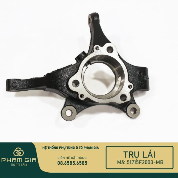 TRU LAI 51715F2000-MB