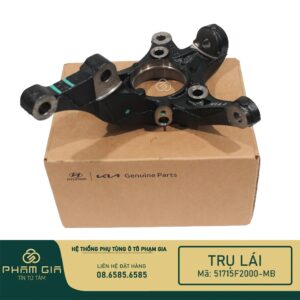 TRU LAI 51715F2000-MB