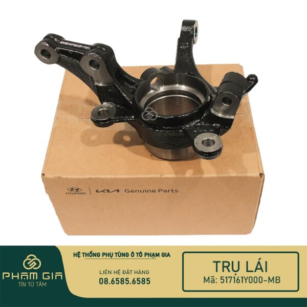 TRU LAI 517161Y000-MB