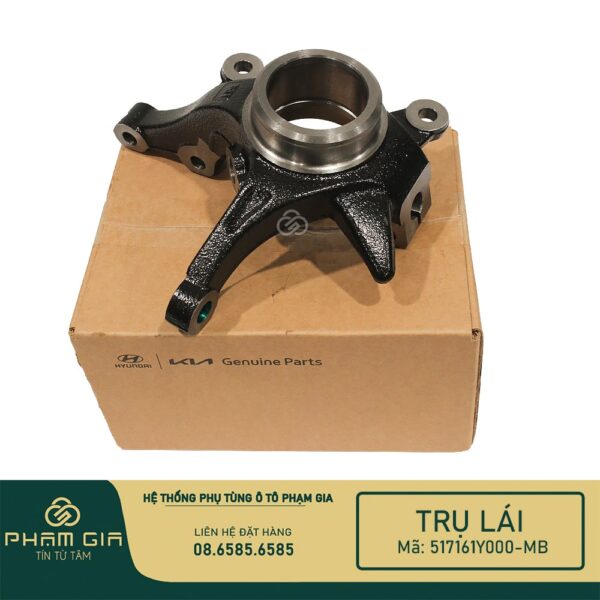 TRU LAI 517161Y000-MB