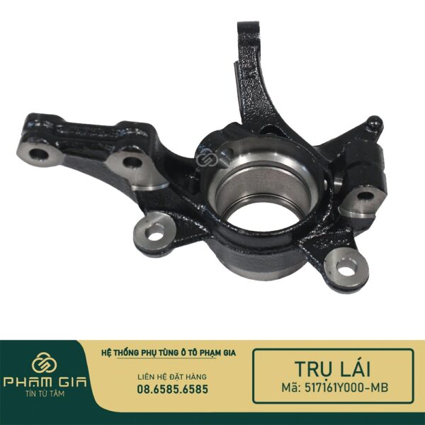 TRU LAI 517161Y000-MB