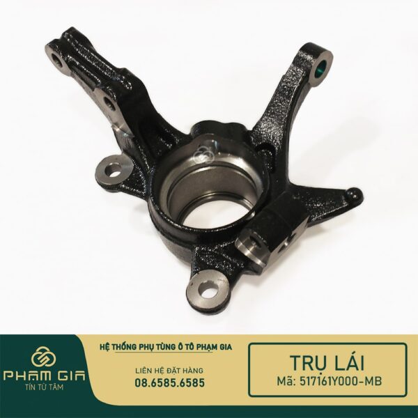 TRU LAI 517161Y000-MB