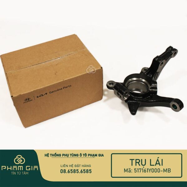 TRU LAI 517161Y000-MB