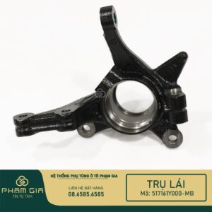 TRU LAI 517161Y000-MB